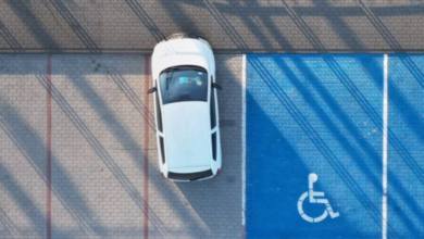 ضوابط جديدة للعربات المتنقلة في الجبيل وينبع لعام 2026