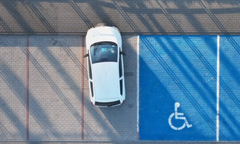 ضوابط جديدة للعربات المتنقلة بالجبيل وينبع لعام 2026