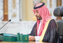 مجلس الوزراء السعودي يوافق على قواعد توظيف السعوديين بالخارج