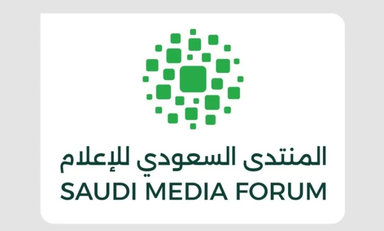 السعودية تنافس على جائزة WSIS 2026 بوثيقة الذكاء الاصطناعي