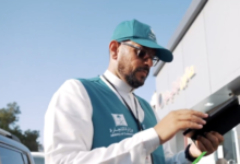 الزكاة والضريبة: 60 ألف زيارة تفتيشية لتعزيز الامتثال الضريبي