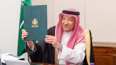 اجتماع التنسيق السعودي التركي: تعزيز العلاقات السياسية