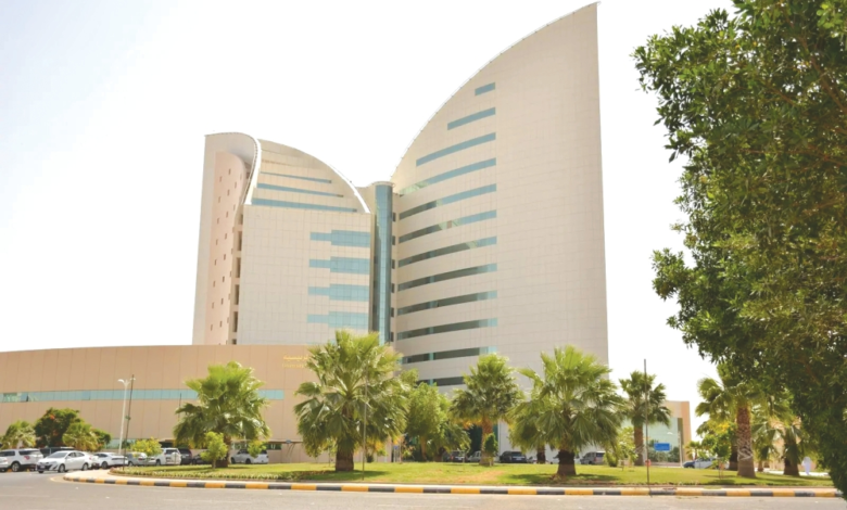 وظائف صحية في جامعة نجران عبر منصة مسار | رابط التقديم