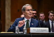 شبكات تمويل إيران الخفية ودورها في تأجيج الصراعات بالمنطقة