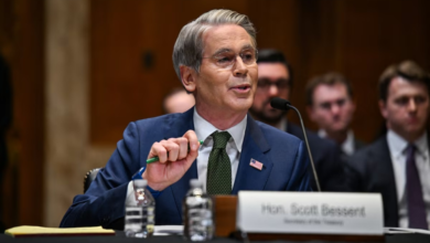 شبكات تمويل إيران الخفية ودورها في تأجيج الصراعات بالمنطقة