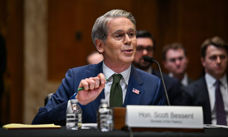 شبكات تمويل إيران الخفية ودورها في تأجيج الصراعات بالمنطقة