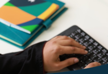 الضمان الاجتماعي وهدف: 4 خطوات لدعم توظيف المستفيدين