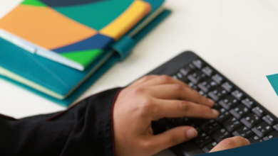 الضمان الاجتماعي وهدف: 4 خطوات لدعم توظيف المستفيدين