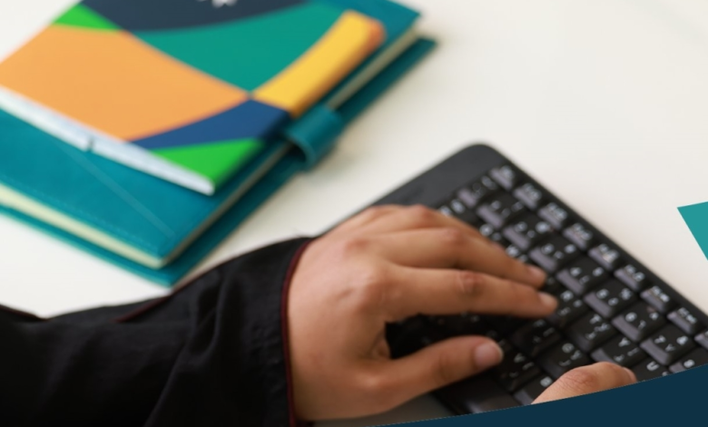 الضمان الاجتماعي وهدف: 4 خطوات لدعم توظيف المستفيدين