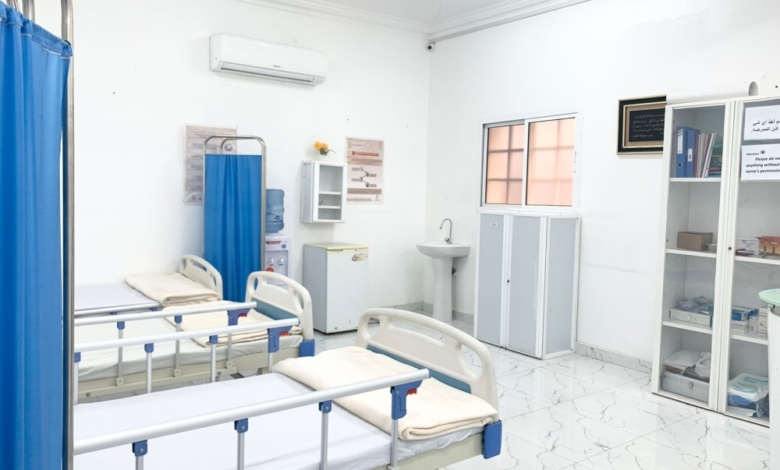 ورشة عمل 'الرعاية الحكيمة' بالرياض: نحو نظام صحي فعال