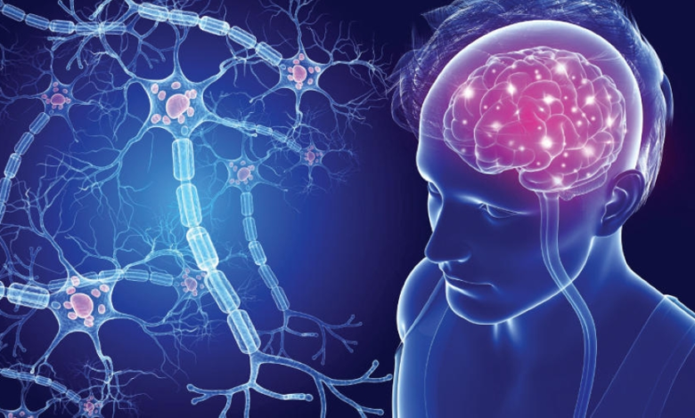 أرفى تدعم مرضى التصلب المتعدد بالمملكة بجهود مليونية