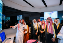 لجنة النقل بالشورى تبحث تطوير ميناء جدة الإسلامي