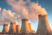 غرامات التلوث في السعودية: لائحة بيئية جديدة تصل لمليون ريال