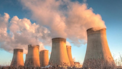 غرامات التلوث في السعودية: لائحة بيئية جديدة تصل لمليون ريال