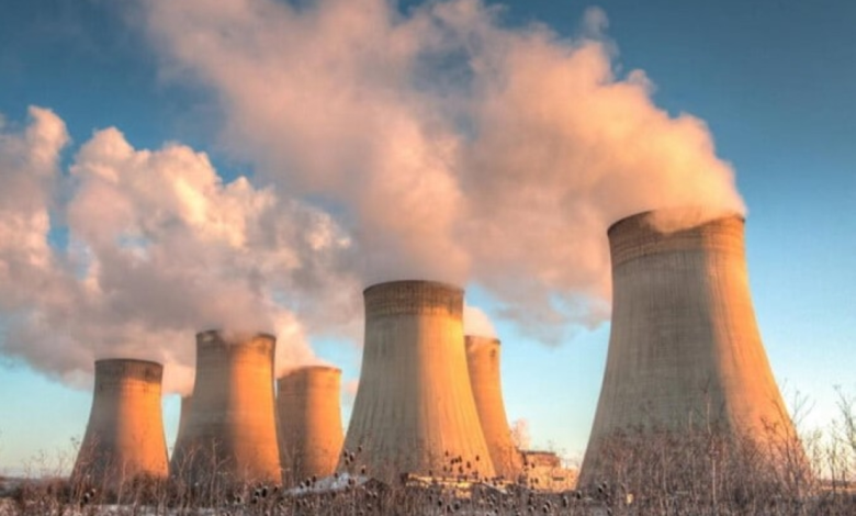 غرامات التلوث في السعودية: لائحة بيئية جديدة تصل لمليون ريال