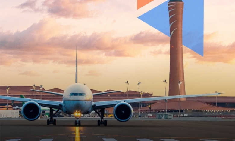 منظومة صحية متكاملة لخدمة الحجاج في مطار جدة | موسم الحج