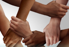 إجراءات سعودية ضد مهددي الوحدة الوطنية ومثيري النعرات القبلية