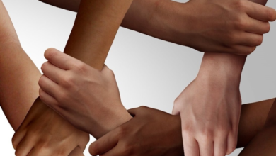 إجراءات سعودية ضد مهددي الوحدة الوطنية ومثيري النعرات القبلية