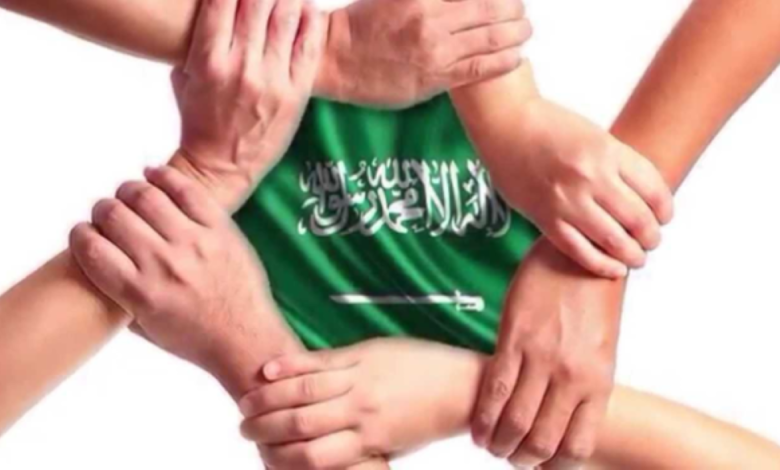 إجراءات حازمة ضد النعرات القبلية في السعودية لتعزيز الوحدة
