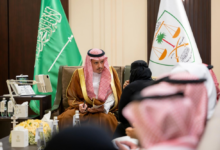 تسريع التقاضي الإداري في السعودية: خطوة نحو العدالة الناجزة