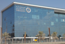 تجريم التعصب القبلي إعلامياً: خطوة لتعزيز الوحدة الوطنية