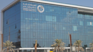 تجريم التعصب القبلي إعلامياً: خطوة لتعزيز الوحدة الوطنية