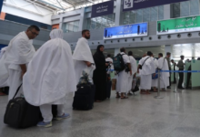 كبار العلماء: الحج بدون تصريح لا يجوز شرعاً ويعتبر إثماً