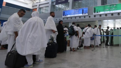 كبار العلماء: الحج بدون تصريح لا يجوز شرعاً ويعتبر إثماً