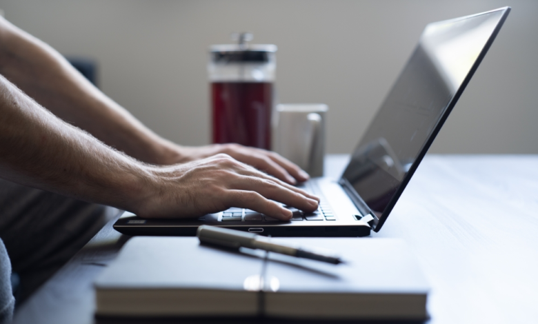 الجدول الزمني للقبول الموحد بالجامعات السعودية عبر منصة قبول