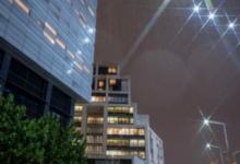 طقس الرياض: إنذار أحمر وتحذير من أمطار غزيرة وسيول