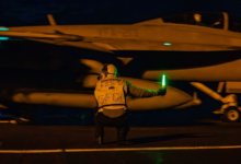 تكلفة المواجهة الأمريكية الإيرانية: 25 مليار دولار وأكثر