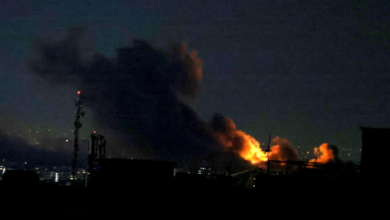 حرب إيران: تحذير أممي من أزمة فقر عالمية تهدد الملايين