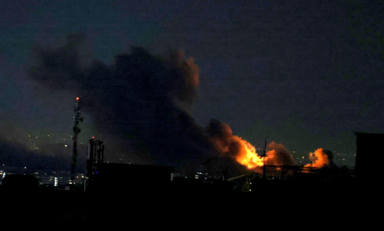 حرب إيران: تحذير أممي من أزمة فقر عالمية تهدد الملايين