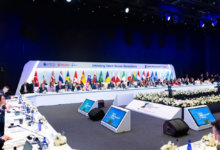 السعودية ورؤية 2030: تنمية المهارات لبناء مستقبل مستدام