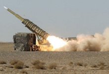 تكلفة الصراع الأمريكي الإيراني: أرقام وتداعيات اقتصادية