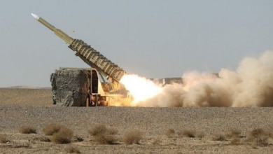 تكلفة الصراع الأمريكي الإيراني: أرقام وتداعيات اقتصادية