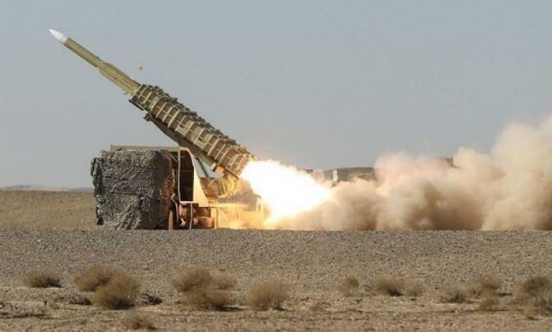 تكلفة الصراع الأمريكي الإيراني: أرقام وتداعيات اقتصادية