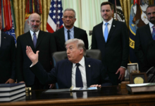 ترامب وإيران: تفاصيل سياسة الضغط الأقصى وشروط المفاوضات