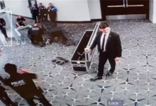 محاولة اغتيال ترامب 2024: القصة الكاملة للهجوم وتداعياته