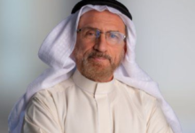 الساركوبينيا: أسبابها وأعراضها وطرق الوقاية والعلاج