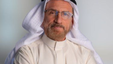 الساركوبينيا: أسبابها وأعراضها وطرق الوقاية والعلاج