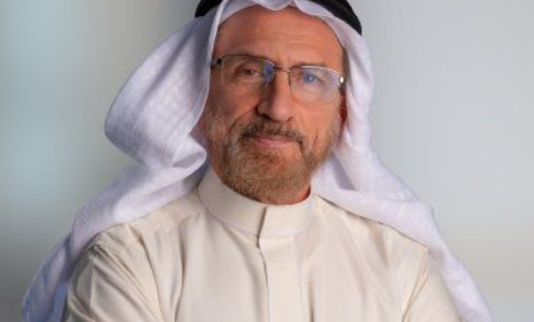 الساركوبينيا: أسبابها وأعراضها وطرق الوقاية والعلاج