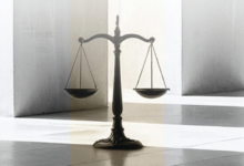 ديوان المظالم يؤهل 546 قاضياً لتعزيز كفاءة القضاء الإداري