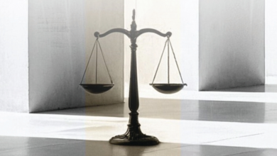 ديوان المظالم يؤهل 546 قاضياً لتعزيز كفاءة القضاء الإداري