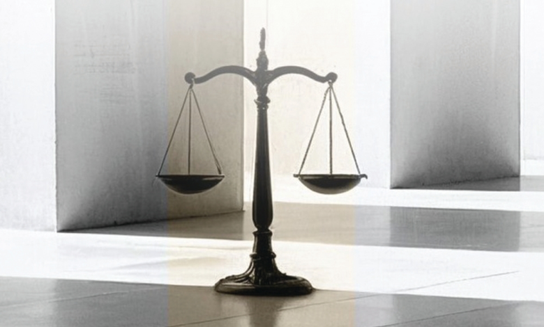 ديوان المظالم يؤهل 546 قاضياً لتعزيز كفاءة القضاء الإداري