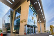 هيئة الأوقاف: العدل بين الأبناء لضمان صحة واستدامة الوقف