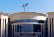 وظائف عسكرية للنساء 1447: فتح باب القبول بوزارة الداخلية