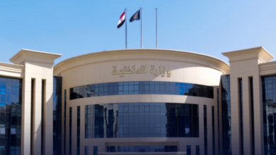 وظائف عسكرية للنساء 1447: فتح باب القبول بوزارة الداخلية