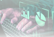 وظائف عسكرية للنساء 1447: فتح باب القبول بوزارة الداخلية