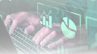 وظائف عسكرية للنساء 1447: فتح باب القبول بوزارة الداخلية